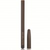 Laura Mercier Eye Pencil in Stone Grey 