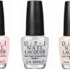 OPI Oz The Great and Powerful Nail Polish Collection