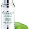 Sisley Botanical D-Tox treatment