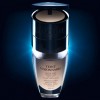 Lancôme Teint Visionnaire