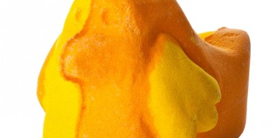 LUSH Easter 2013 Collection