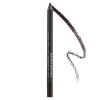 bareEscentuals Bare Minerals Round The Clock Waterproof Eyeliner