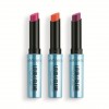 bareEscentuals Bare Minerals Loud & Clear Lip Sheer