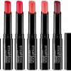 Smashbox Mega Tint Long Wear Lip Color