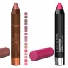 COVERGIRL Lip Perfection Jumbo Gloss Balm Pencil
