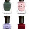 Deborah Lippmann Girls Nail Polish Set