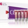 Clinique Kisses From Clinique for Kiss It Better