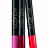 Max Factor Colour Elixir Giant Pen Stick