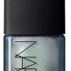 NARS Disco Inferno Nail Polish