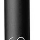 NARS Soft Touch Shadow Pencil in Corcovado