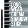 Bobbi Brown Long-Wear Cream Shadow Stick