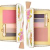 Aerin Style Garden Color Palette