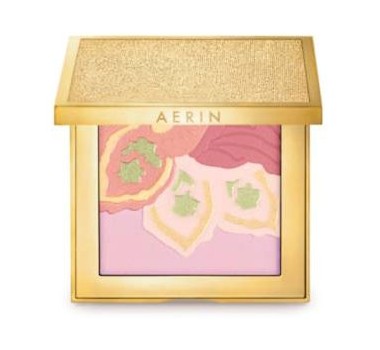 Aerin Floral Illuminating Powder