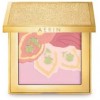 Aerin Floral Illuminating Powder