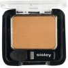 Sisley Golden Touch