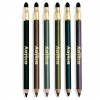 Sisley Phyto Khol eye pencils 