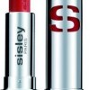Sisley Phyto-Lipshine Lipstick