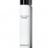 Bobbi Brown Extra Bright Advanced Moisture Lotion
