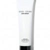 Bobbi Brown Extra Bright Advanced Foaming Cleanser