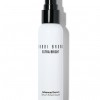 Bobbi Brown Extra Bright Advanced Serum