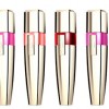 L'Oréal Paris Shine Caresse
