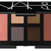 NARS The Happening Eye and Cheek Palette