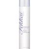 Frederic Fekkai COIFF™ Sheer Hold Hairspray