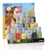 ORLY Hope & Freedom Fest Collection