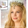 Urban Decay Oz the Great and Powerful Palette