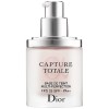Dior Capture Totale Multi-Perfection Makeup Base 25 SPF - PA
