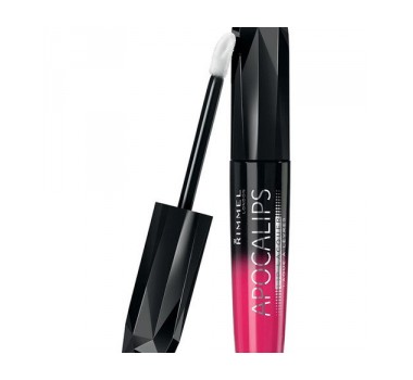 Rimmel Apocalips Lip Lacquer