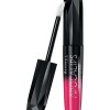 Rimmel Apocalips Lip Lacquer