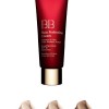Clarins BB Skin Perfecting Cream SPF 25 PA