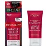 L'Oréal Paris Revitalift Miracle Blur Instant Skin Smoother Finishing Cream