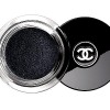 Chanel Illusion D’Ombre longwear luminous eyeshadows in Apparition