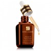 Estée Lauder Advanced Night Repair Synchronized Recovery Complex