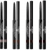 Chanel Stylo Yeux Waterproof Long Lasting Eyeliners Jeux de Regards 