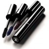 Chanel Le Volume De Chanel Mascara