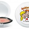 MAC Betty Face Powder in Flatter Me