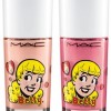 MAC Betty Nail Lacquer