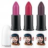 MAC Veronica Lipstick