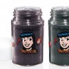 MAC Veronica Pigment 
