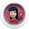MAC Veronica Powder Blush in Prom Princess 