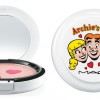 MAC Veronica Pearlmatte Face Powder in Veronica’s Blush