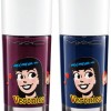 MAC Veronica Nail Lacquer