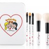 MAC Archie’s Girls Brush Kit