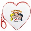 MAC Jingle Jangle Coin Purse