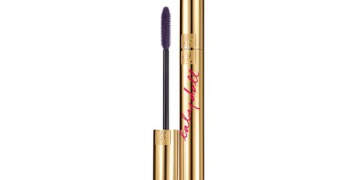 YSL Baby Doll Mascara