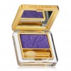Estée Lauder Blue Dahlia New Pure Color