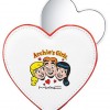 MAC Young Hearts Mirror